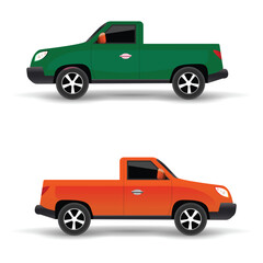 car vectors, car picture , car silhouette