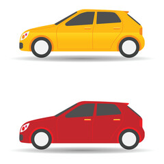 car vectors, car picture , car silhouette
