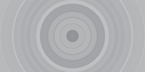 White geometric abstract background overlap layer on bright space with lines effect decoration