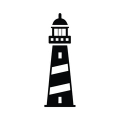 Lightning Bolt Icon Vector Flat and Clean Look Isolated.eps