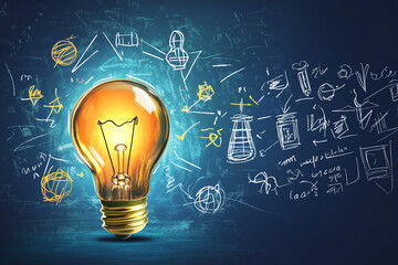 higher education institutions are using STEAM to foster entrepreneurship and support student-led start-ups