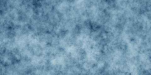 Abstract distressed vintage grunge sky blue stone background. Abstract black grunge texture backdrop. Dark Grunge Stone Background with Marble Vintage Texture.		