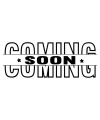 Birthday SVG, Birthday Svg Bundle, Birthday Princess Svg, Birthday Queen Svg, Birthday Squad Svg, Shirt, Birthday King, Drip Cut File Silhouette Cricut,birthday party svg, birthday clipart,Birthday Wo