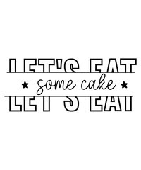 Birthday SVG, Birthday Svg Bundle, Birthday Princess Svg, Birthday Queen Svg, Birthday Squad Svg, Shirt, Birthday King, Drip Cut File Silhouette Cricut,birthday party svg, birthday clipart,Birthday Wo