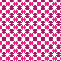  Floral Pattern Design Adobe Illustrator 