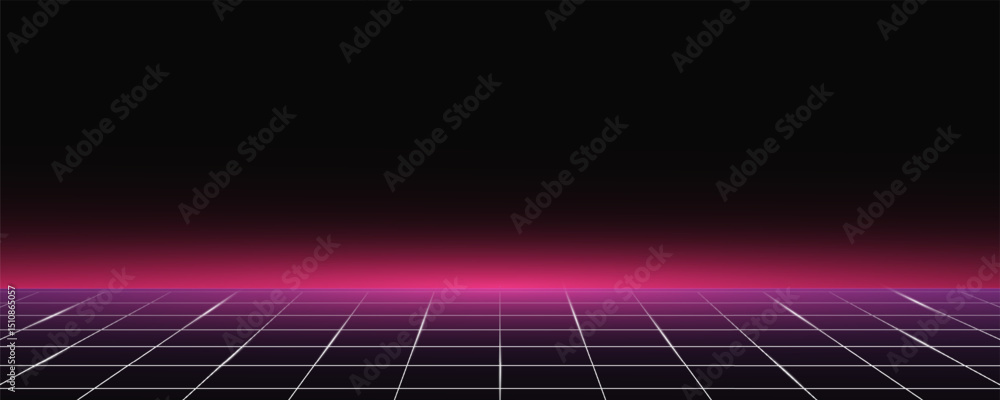 Poster start new game .press start button .pixel art .8 bit game. retro game. for game assets in vector ill