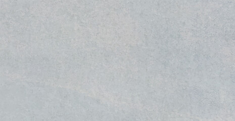 Realistic background, light texture of a stone old wall - Vector illustration