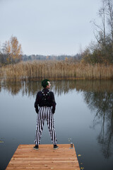 Fototapety na wymiar - Fototapeta24.pl