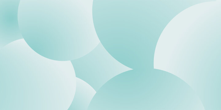 BLUE SOFT ABSTACK BACKGROUND FOR YOUR SMOOT DESIGN