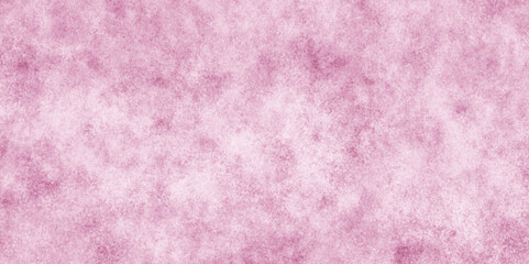 Abstract elegant wall texture. old grunge texture. pink texture design. concrete wall purple color for background. Old grunge textures.	