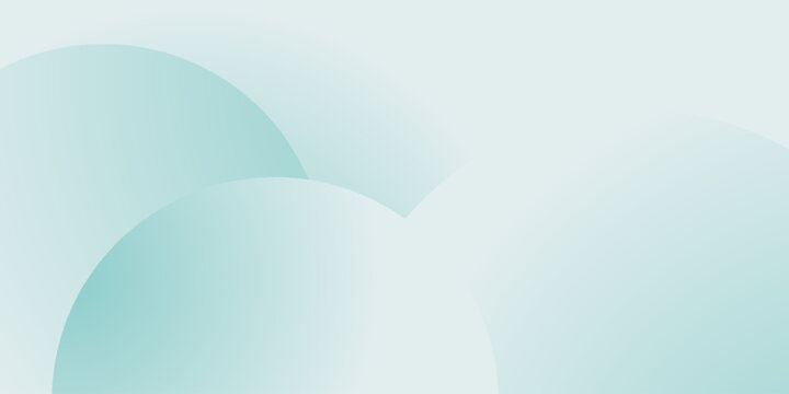 BLUE SOFT ABSTACK BACKGROUND FOR YOUR SMOOT DESIGN
