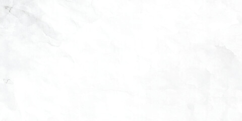 Obraz premium white crumpled paper texture background. The texture of the paper is old and crumpled. The background is white. White recycled craft paper texture as background. Grey paper texture.