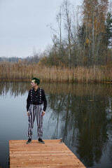 Fototapety na wymiar - Fototapeta24.pl