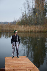 Fototapety na wymiar - Fototapeta24.pl