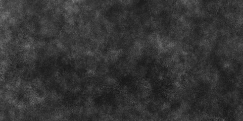 Abstract distressed vintage grunge. Black stone background. Abstract black grunge texture backdrop. Dark Grunge Stone Background with Marble Vintage Texture.	
