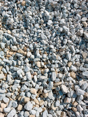 Rocas