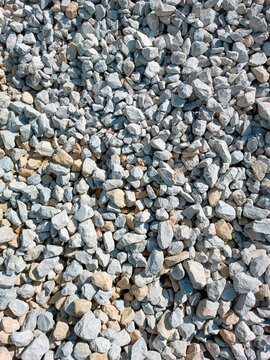 Rocas