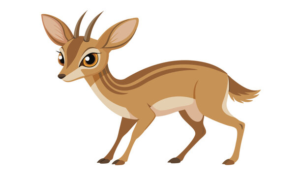 Podolskdagi qizga qongiroq qiling