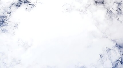 Fototapeta premium Abstract marble background design