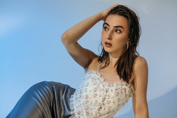 Fototapete bei efototapeten.de bestellen   