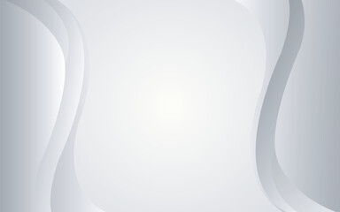 Banner Background Design Poster Background design Left Background Design Handbill Background Design Vector