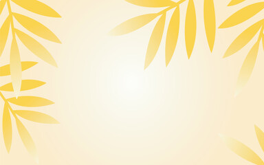 Obraz premium Banner Background Design Poster Background design Left Background Design Handbill Background Design Vector