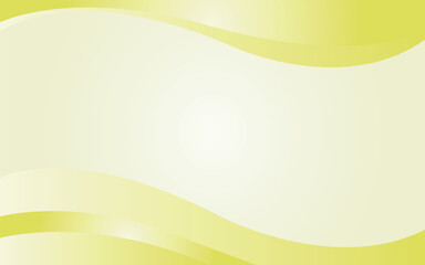 Banner Background Design Poster Background design Left Background Design Handbill Background Design Vector