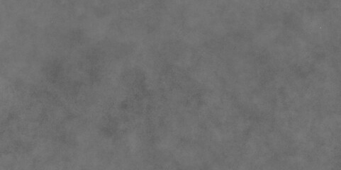 Abstract background with white paper texture and gray watercolor painting background. Stone texture for painting on ceramic tile wallpaper. Old grunge textures. White background illustration.