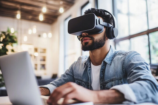 online learning certifications will become universally recognized, ensuring that digital credentials hold value in global job markets 