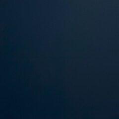 Trendy color wall, Deep Navy Matte.