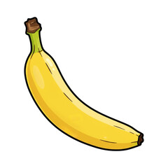 "A vibrant, abstract gradient of fiery red, intense orange, and glowing yellow, resembling liquid flames or a molten sunset, with soft, undulating waves and a smooth, blurry texture."