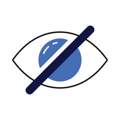 User Interface Icons pack