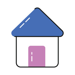 User Interface Icons pack