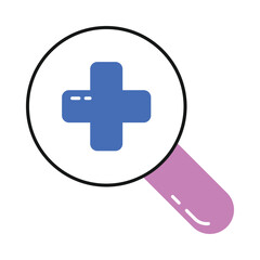 Obraz premium User Interface Icons pack