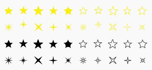 Star