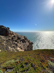 Point Reyes