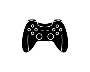 creative details cargo ship icon vector illustration	