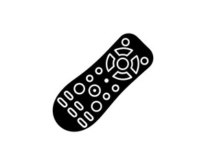 creative details cargo ship icon vector illustration	