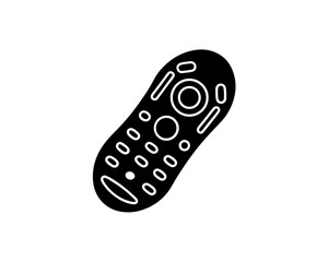 creative details cargo ship icon vector illustration	