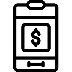 Safe Payment Icon