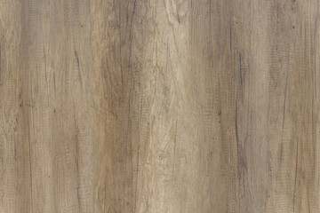 Obraz premium Old vintage wooden board. Natural wood background.