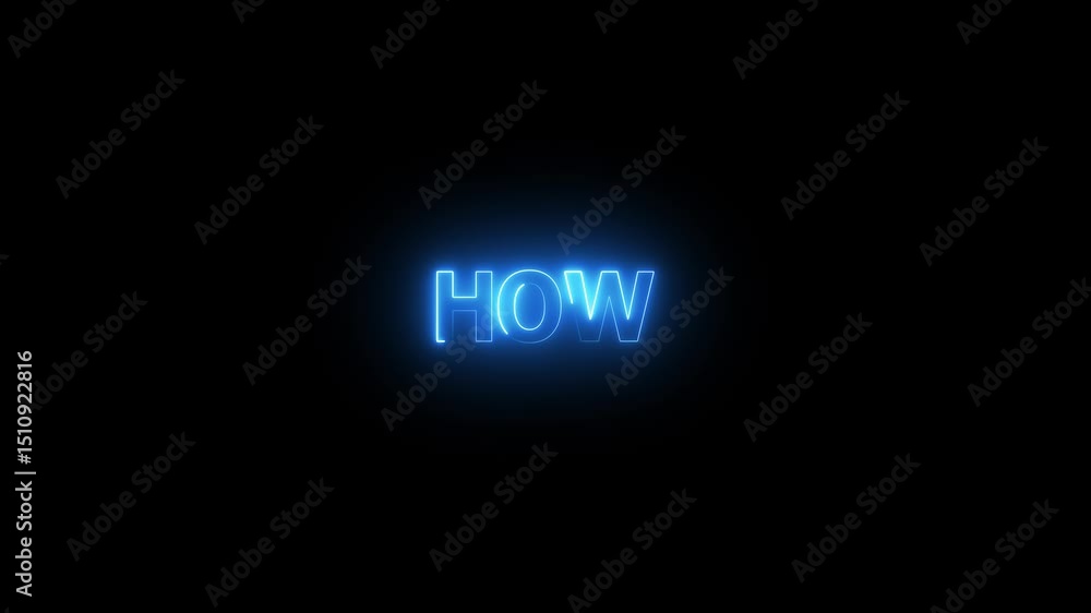 Fototapete seamless loop animation rectangles frame ultra video motion graphic. animated borders frame glowing 