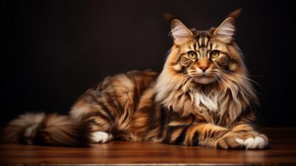 cat kitten domestic kitty kitten cute kitty
