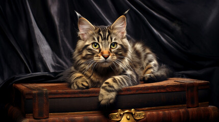 cat kitten domestic kitty kitten cute kitty