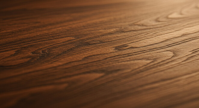 Brown grunge wood texture background,wood, texture, wooden, floor, brown, pattern, grain, parquet, board, plank, timber, oak, material, textured, nature, surface, 