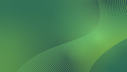 Abstract modern background design for business, presentation, advertisement, banner, website	