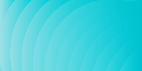 teal abstract background with gradients and flowing organic shapes on the left side smooth texture creates a modern and vibrant design element.