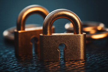 the importance of regular cloud audits and vulnerability assessments to identify weaknesses and improve cloud security