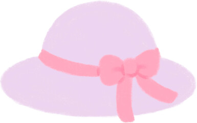 제목 없는 아트워크