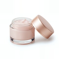 Discover the ultimate skincare experience with our luxurious face cream for radiant and youthful skin